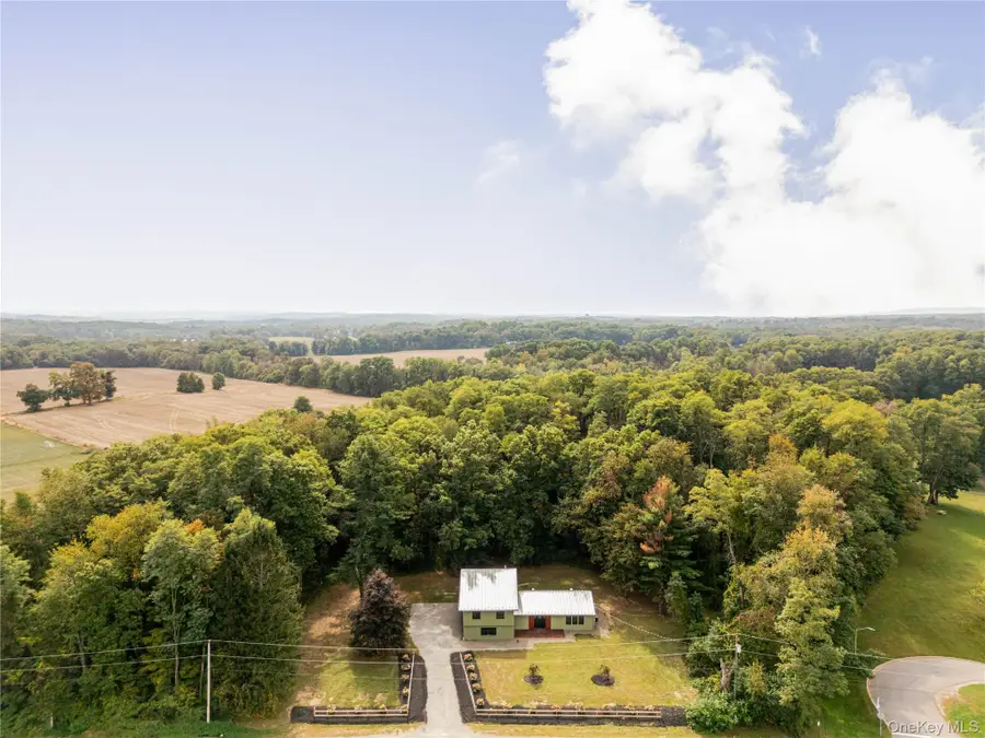 84 Rockefeller Lane, Red Hook, NY 12571 - Image #2