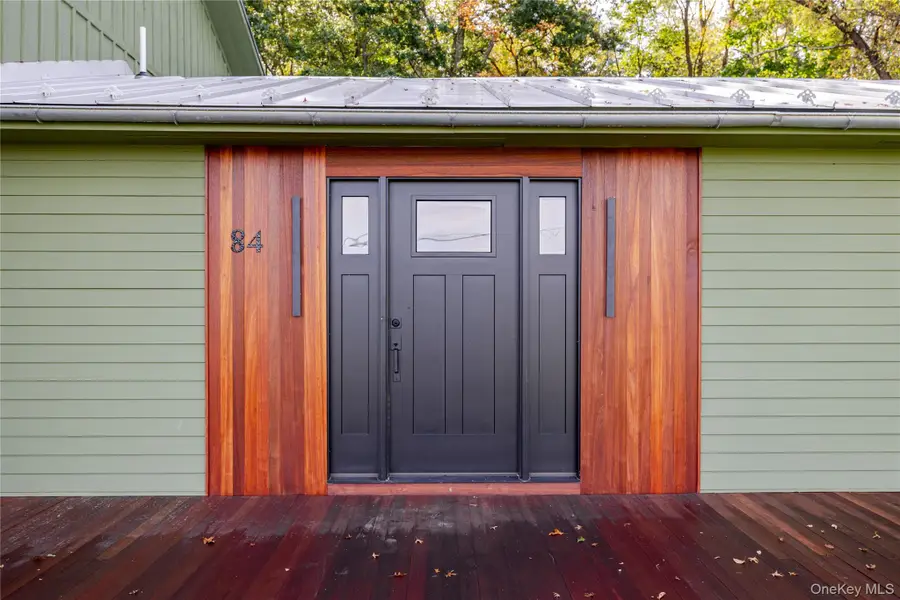 84 Rockefeller Lane, Red Hook, NY 12571 - Image #3