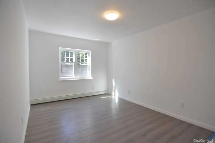 59-32 164th Street, Flushing, NY 11365 - Image #2