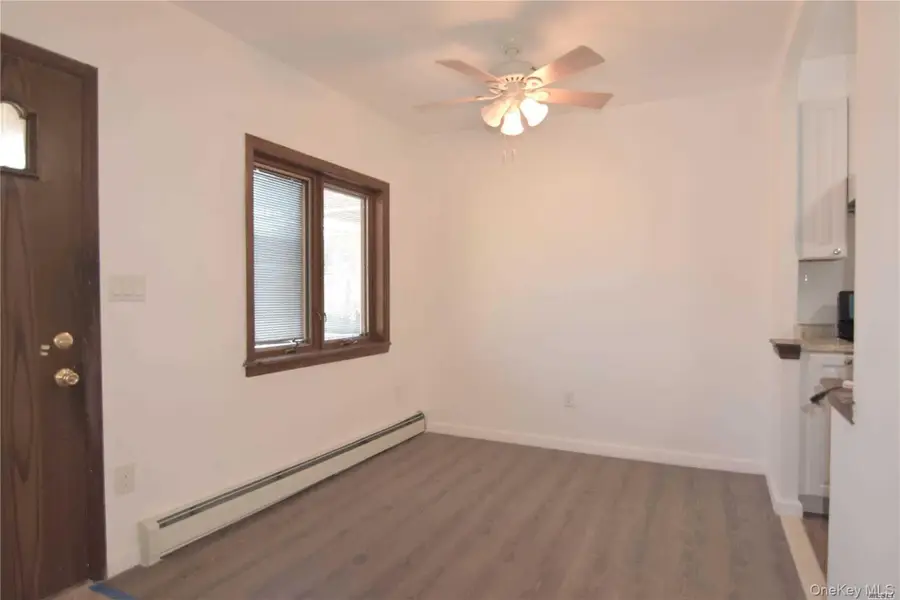 59-32 164th Street, Flushing, NY 11365 - Image #3