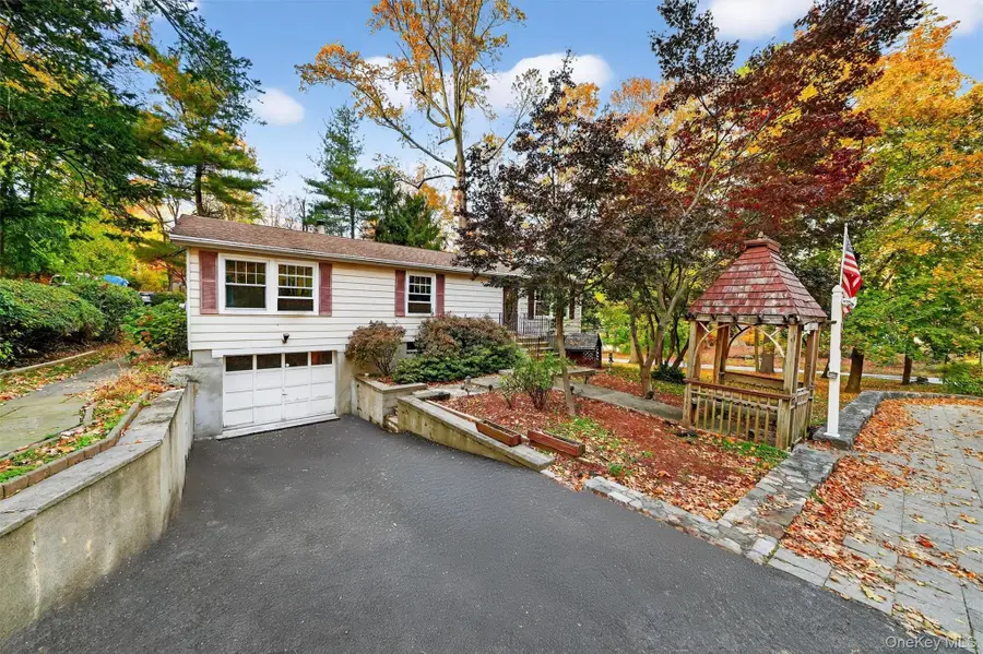 114 Laurel Hill Road, Crugers, NY 10520 - Image #2