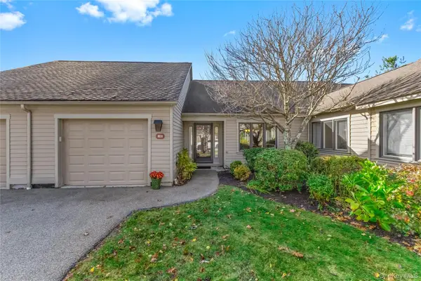 882 Heritage Hills #B, Somers, NY 10589