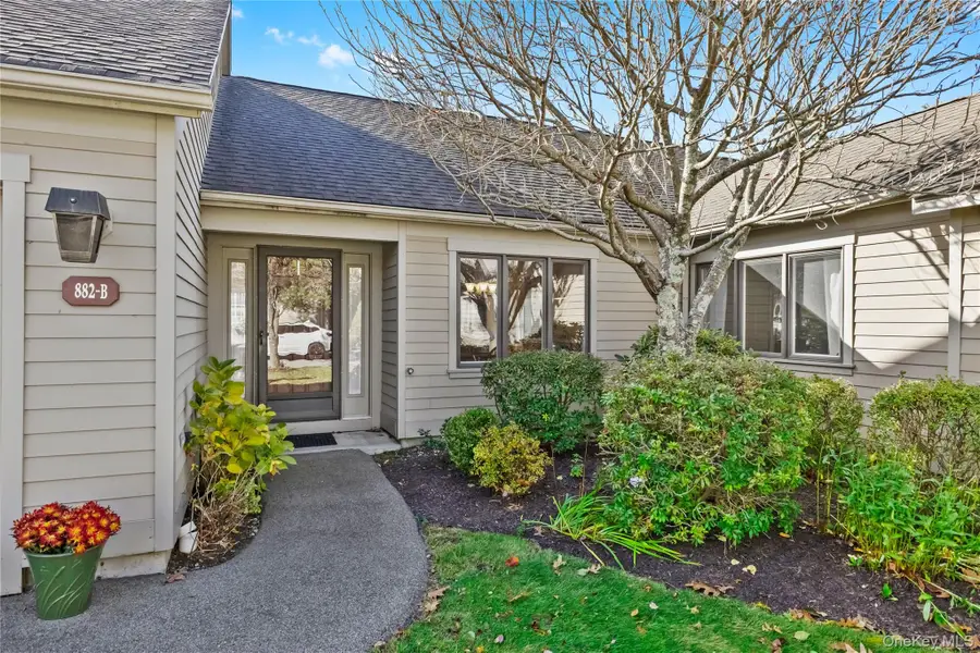 882 Heritage Hills #B, Somers, NY 10589 - Image #2