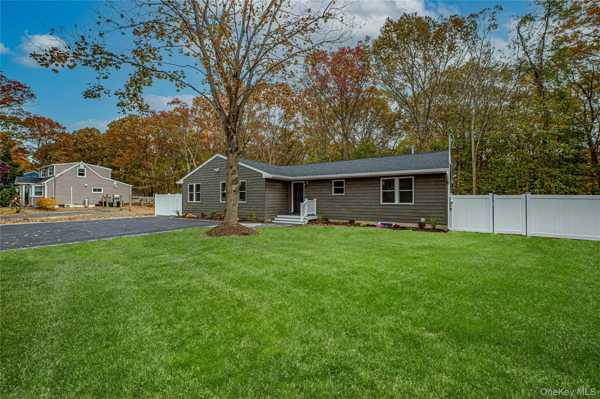 225 Tyler Avenue, Miller Place, NY 11764 - Image #1