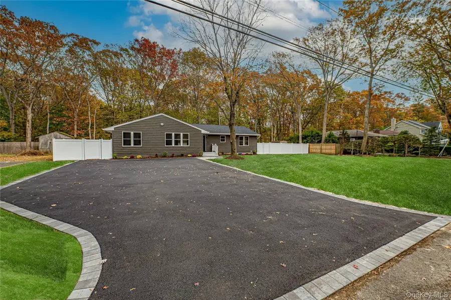 225 Tyler Avenue, Miller Place, NY 11764 - Image #2