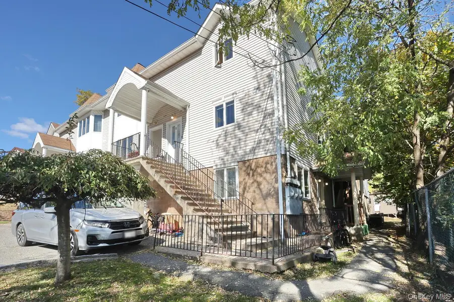 540 W Central Avenue #101, Monsey, NY 10952 - Image #2