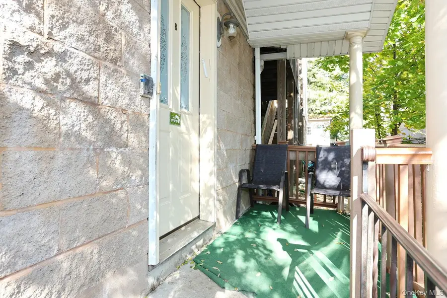 540 W Central Avenue #101, Monsey, NY 10952 - Image #3