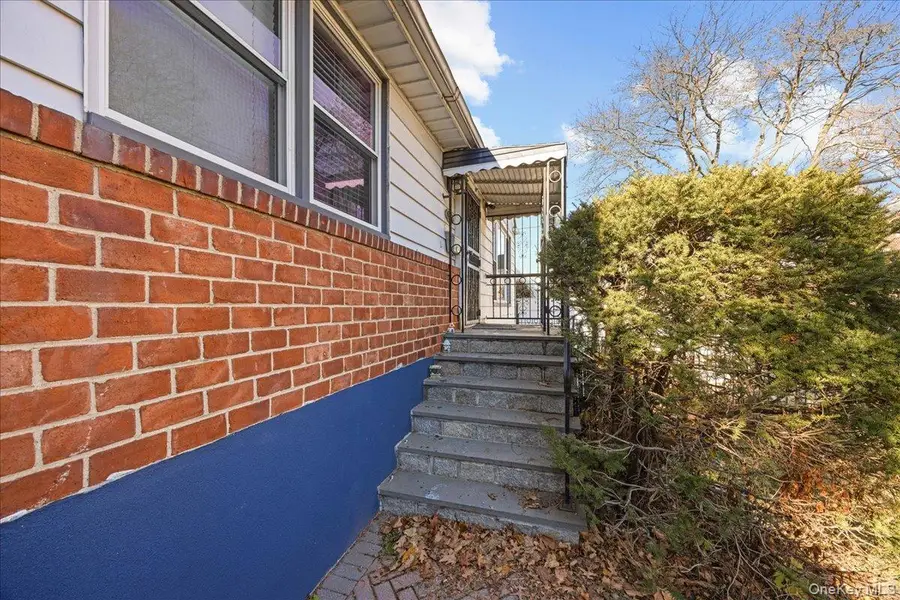 362 Nuber Avenue, Mount Vernon, NY 10553 - Image #2