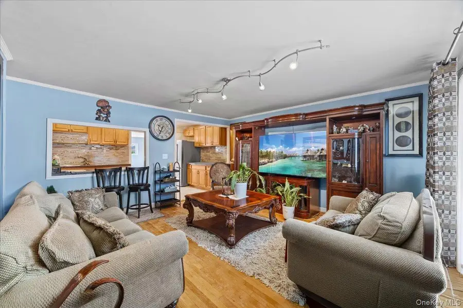 362 Nuber Avenue, Mount Vernon, NY 10553 - Image #3