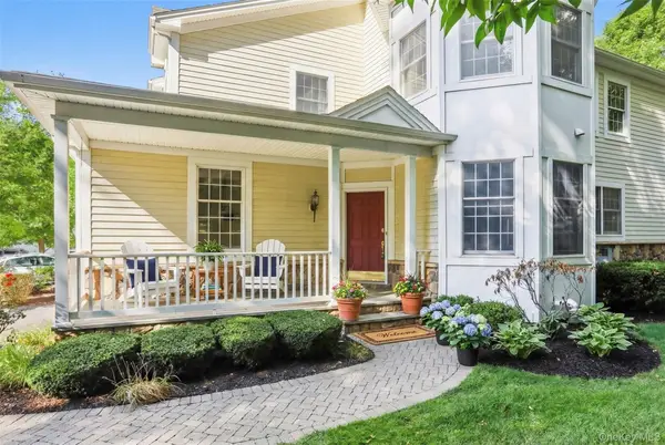 2 Merion Court, Cortlandt Manor, NY 10567