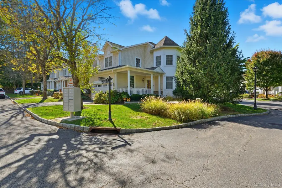 2 Merion Court, Cortlandt Manor, NY 10567 - Image #3