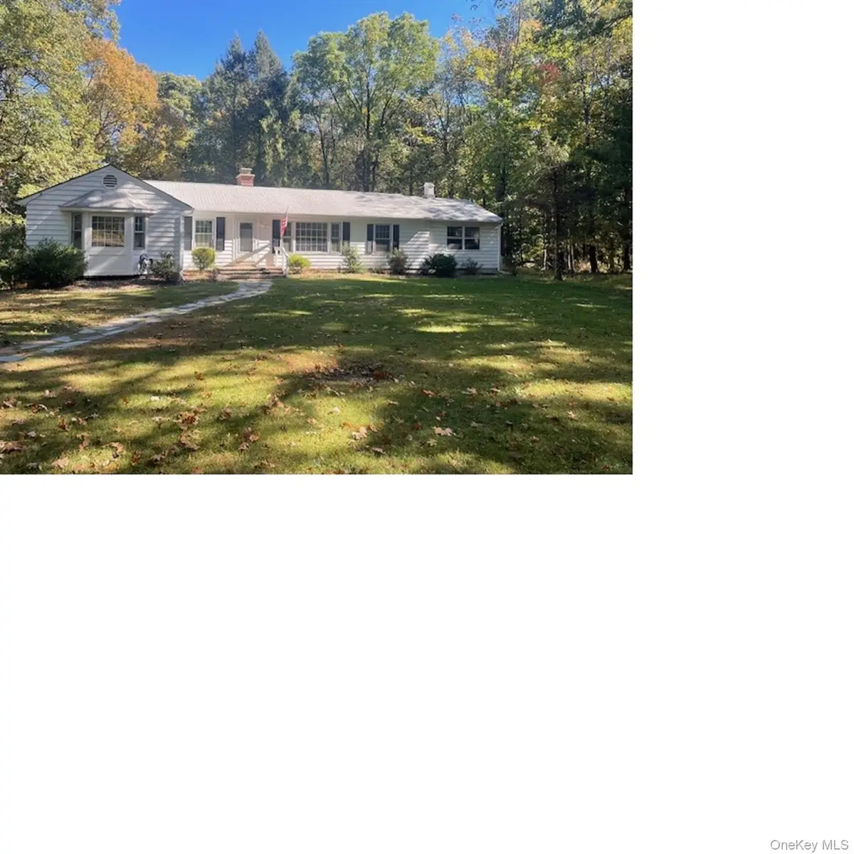 49 Wildwood Drive, Poughkeepsie, NY 12603 - Image #1