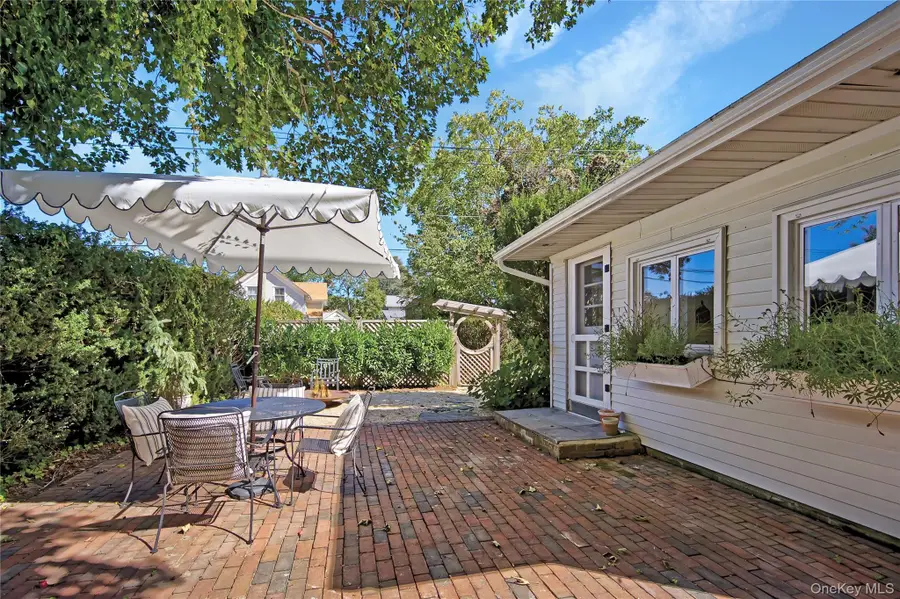 159 Jermain Avenue, Sag Harbor, NY 11963 - Image #2