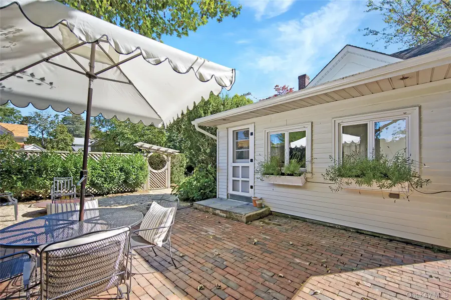 159 Jermain Avenue, Sag Harbor, NY 11963 - Image #3