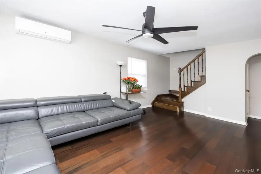 166-23 20th Road, Whitestone, NY 11357 - Image #2