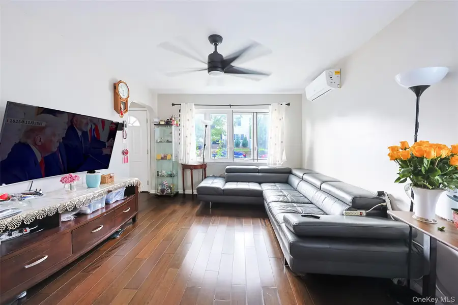 166-23 20th Road, Whitestone, NY 11357 - Image #3