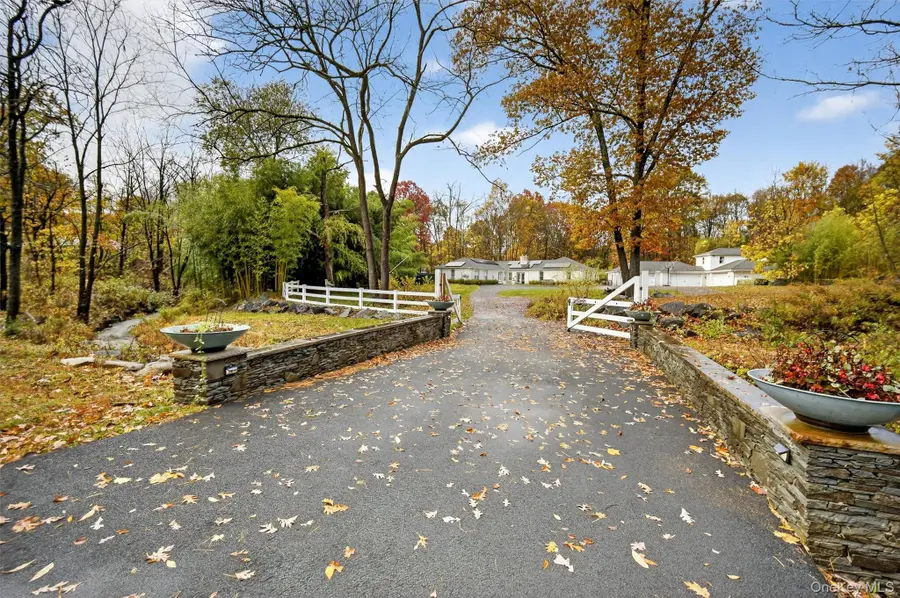 46 Roselawn Road, Highland Mills, NY 10930 - Image #2