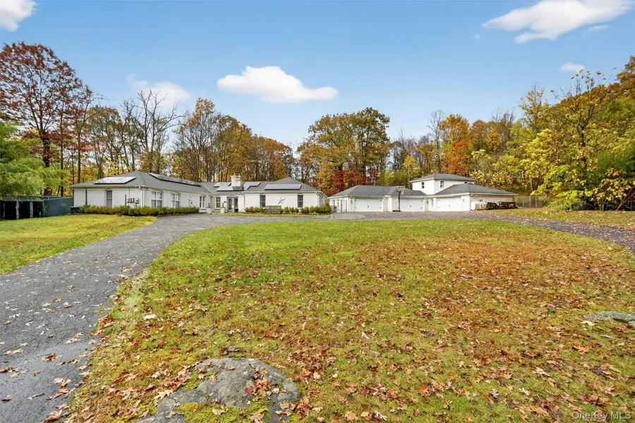 46 Roselawn Road, Highland Mills, NY 10930 - Image #3