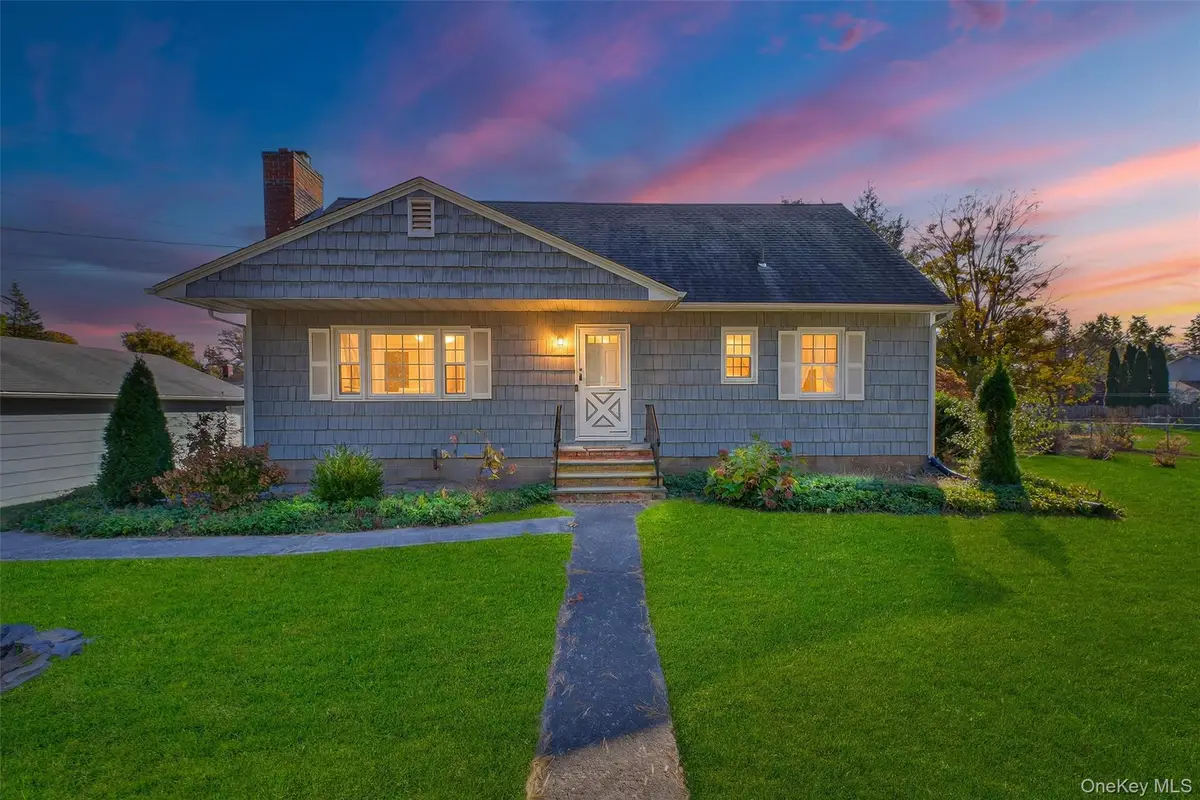 133 Sheryl Street, Hurley, NY 12443 - Image #1