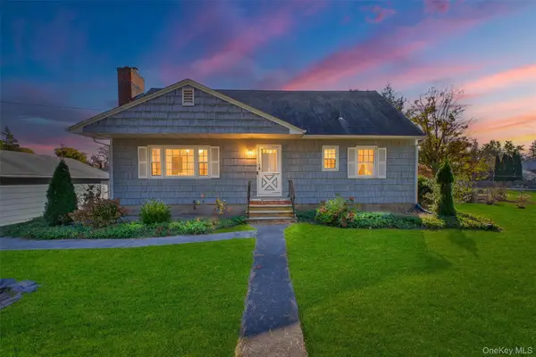 133 Sheryl Street, Hurley, NY 12443