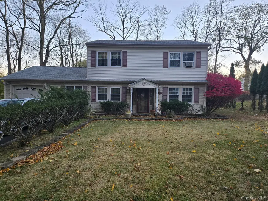 21 Carriage Lane, Hillcrest, NY 10977 - Image #3