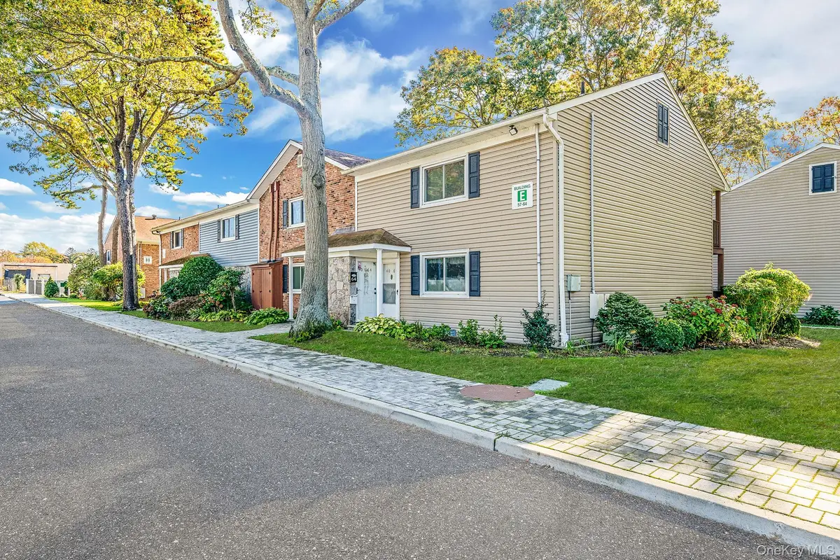 40 W 4th Street #62, Patchogue, NY 11772 - Image #1