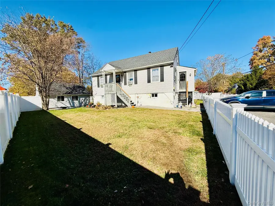 1 Dean Avenue, Wappinger, NY 12590 - Image #2