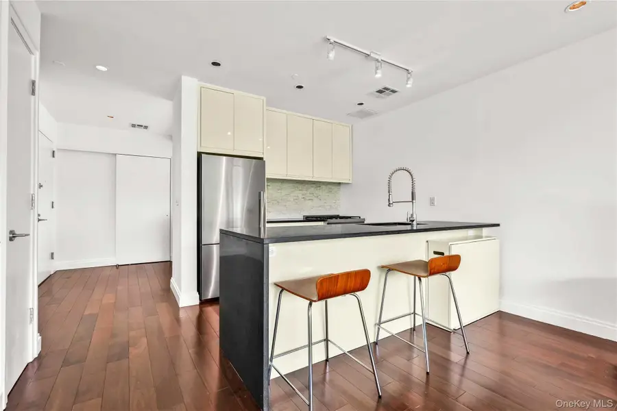 185 Ocean Avenue #6A, Brooklyn, NY 11225 - Image #3