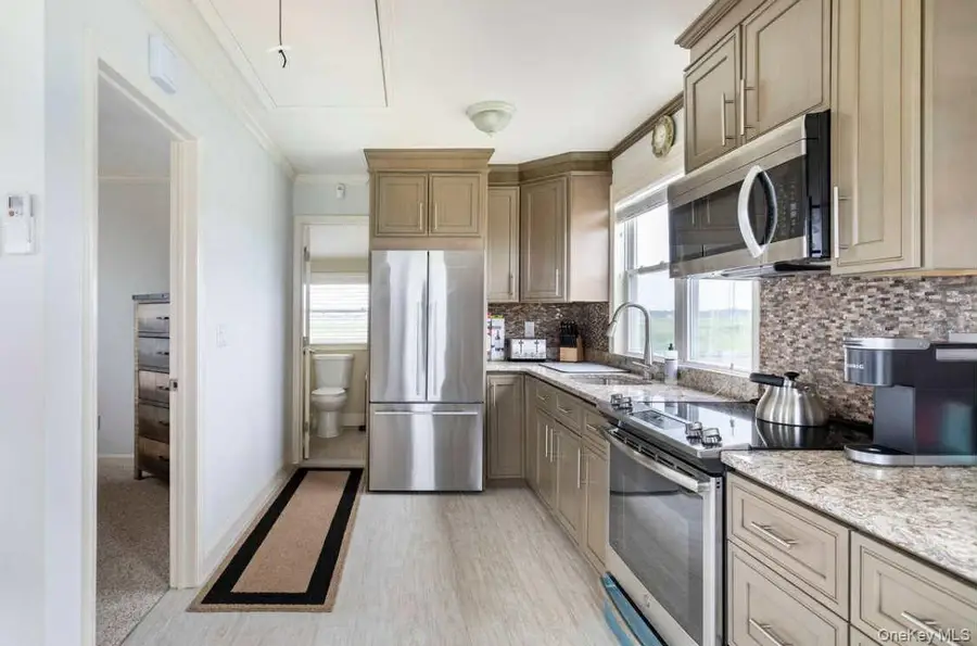 14 Huntington Drive, Mastic Beach, NY 11951 - Image #3