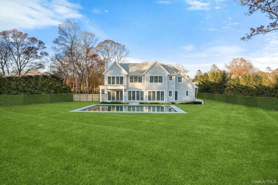 244 North Sea Mecox Road, Southampton, NY 11968 - Image #3