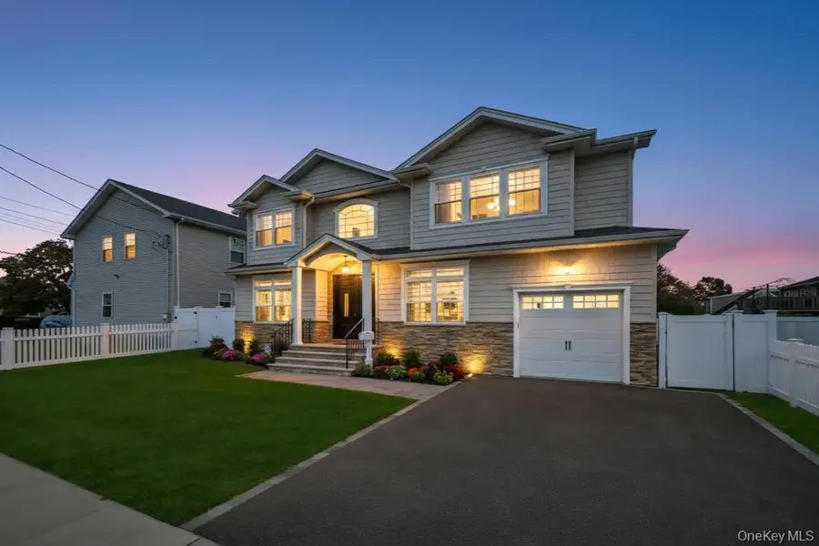 1427 Bellmore Road, North Bellmore, NY 11710 - Image #3