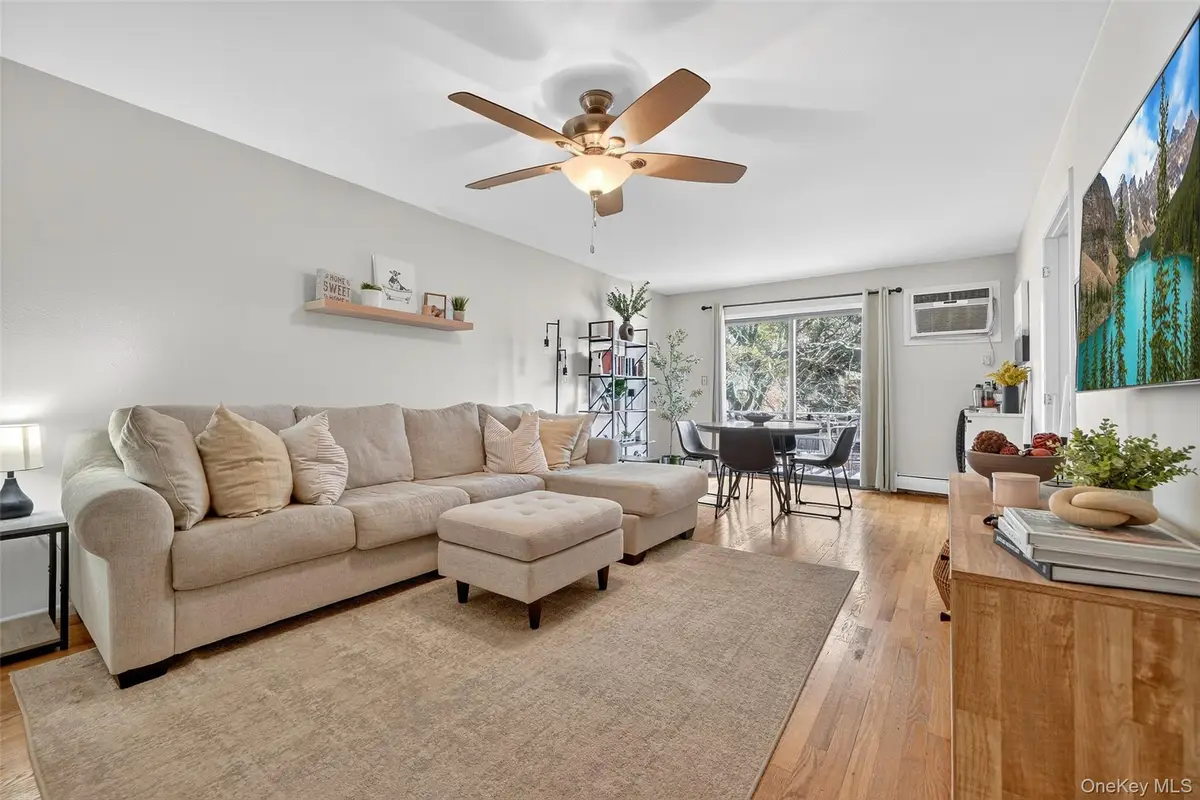 10 Charles Lane #2B, Pomona, NY 10970 - Image #1