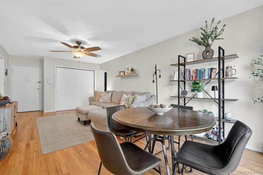 10 Charles Lane #2B, Pomona, NY 10970 - Image #3