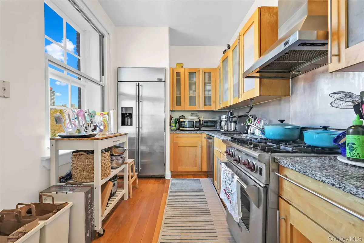 401 Hicks Street #5B, Brooklyn, NY 11201 - Image #1