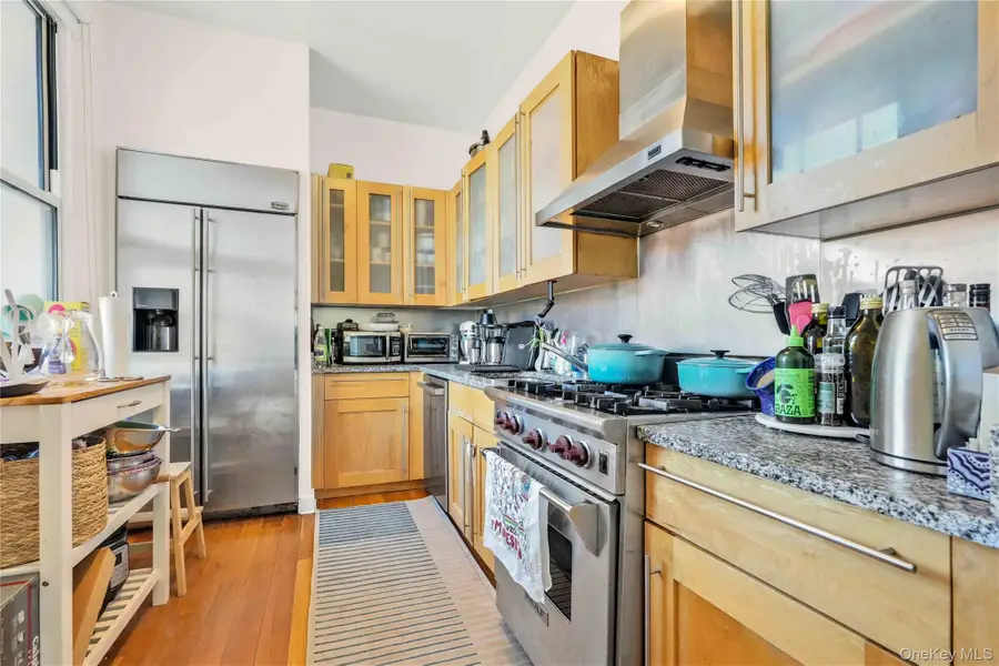 401 Hicks Street #5B, Brooklyn, NY 11201 - Image #2