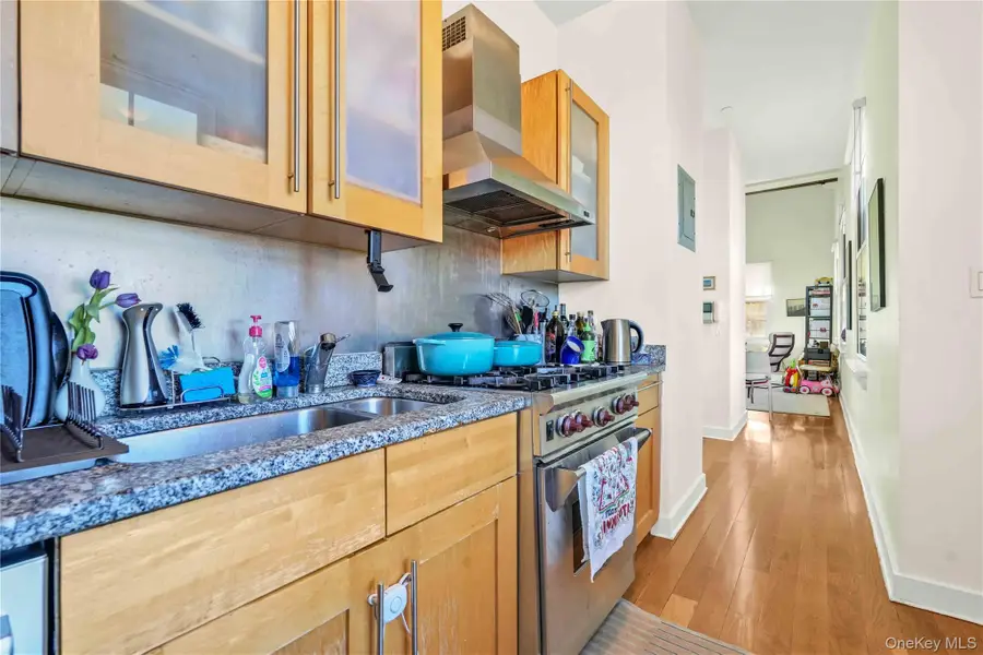 401 Hicks Street #5B, Brooklyn, NY 11201 - Image #3