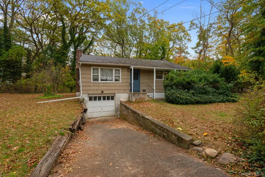 1 Printing House Circle, Northport, NY 11768 - Image #2