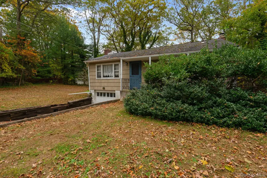 1 Printing House Circle, Northport, NY 11768 - Image #3