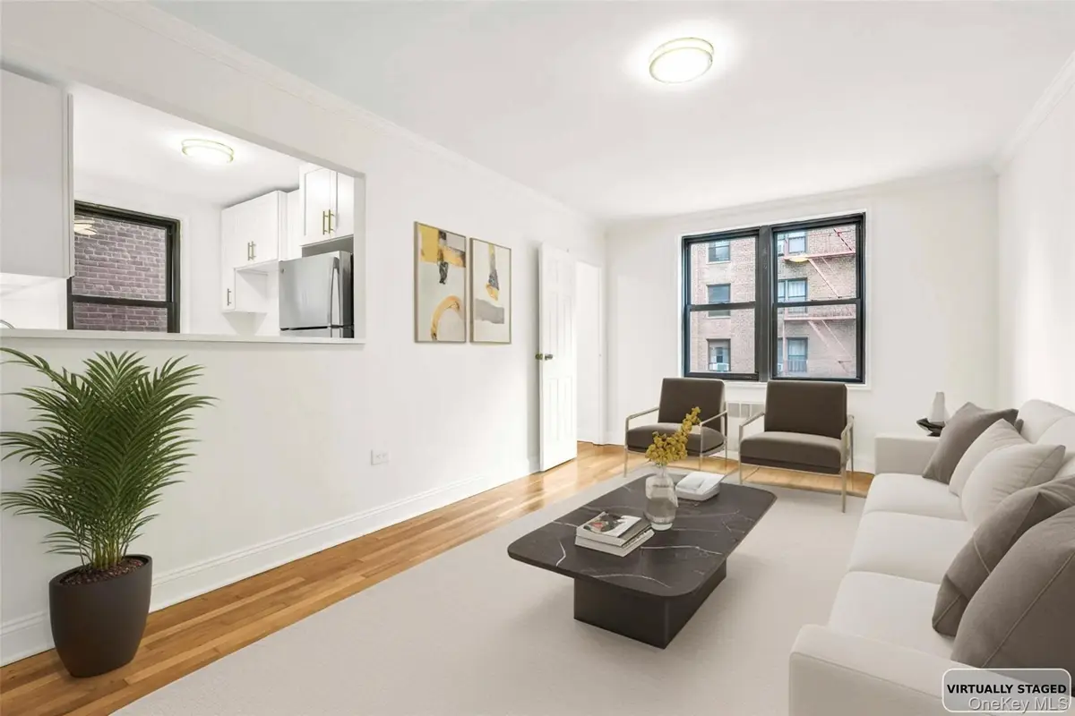 150-10 71st Avenue #2K, Flushing, NY 11367 - Image #1