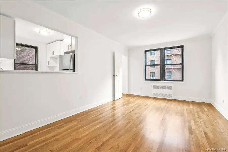 150-10 71st Avenue #2K, Flushing, NY 11367 - Image #2