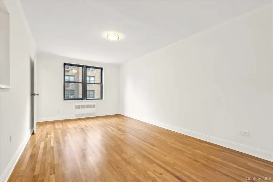150-10 71st Avenue #2K, Flushing, NY 11367 - Image #3