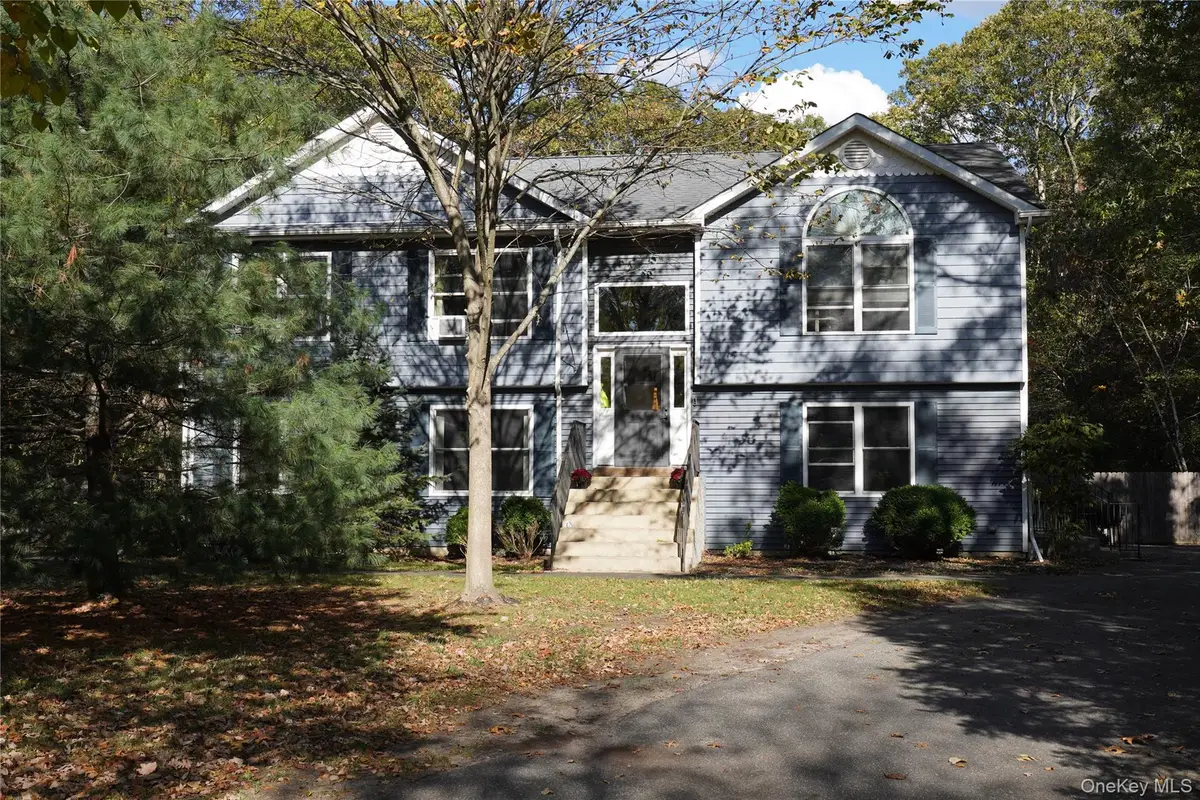 11 Pamela Drive, Ridge, NY 11961 - Image #1