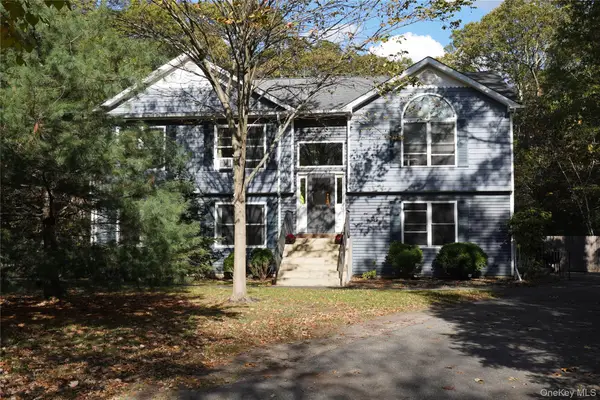 11 Pamela Drive, Ridge, NY 11961