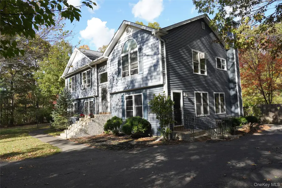 11 Pamela Drive, Ridge, NY 11961 - Image #2