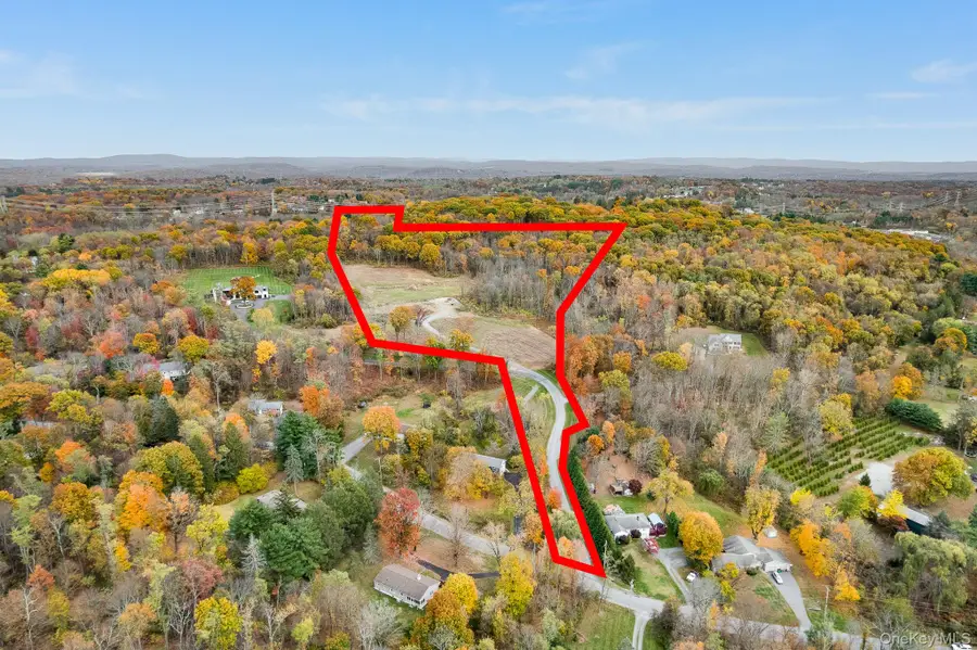 24 Villa Lane, Poughkeepsie, NY 12603 - Image #2