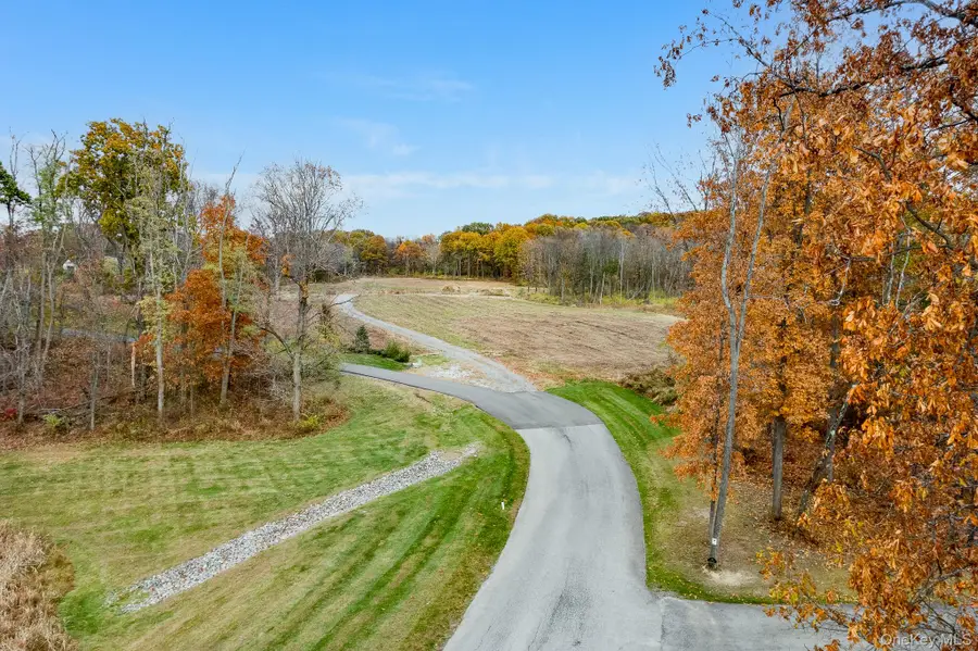 24 Villa Lane, Poughkeepsie, NY 12603 - Image #3