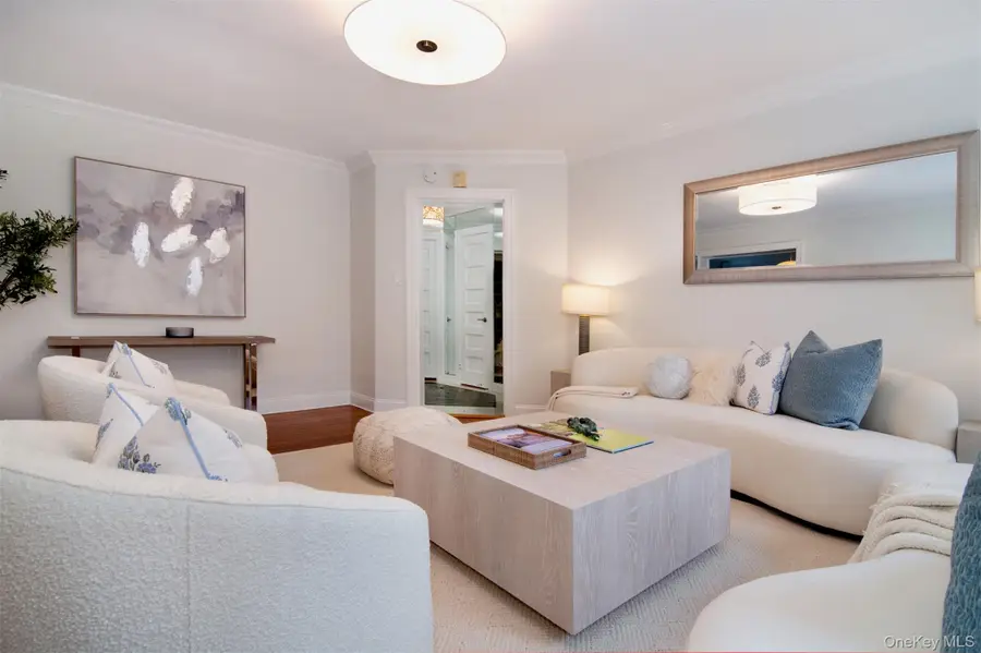 133 Pondfield Road #2B, Bronxville, NY 10708 - Image #2