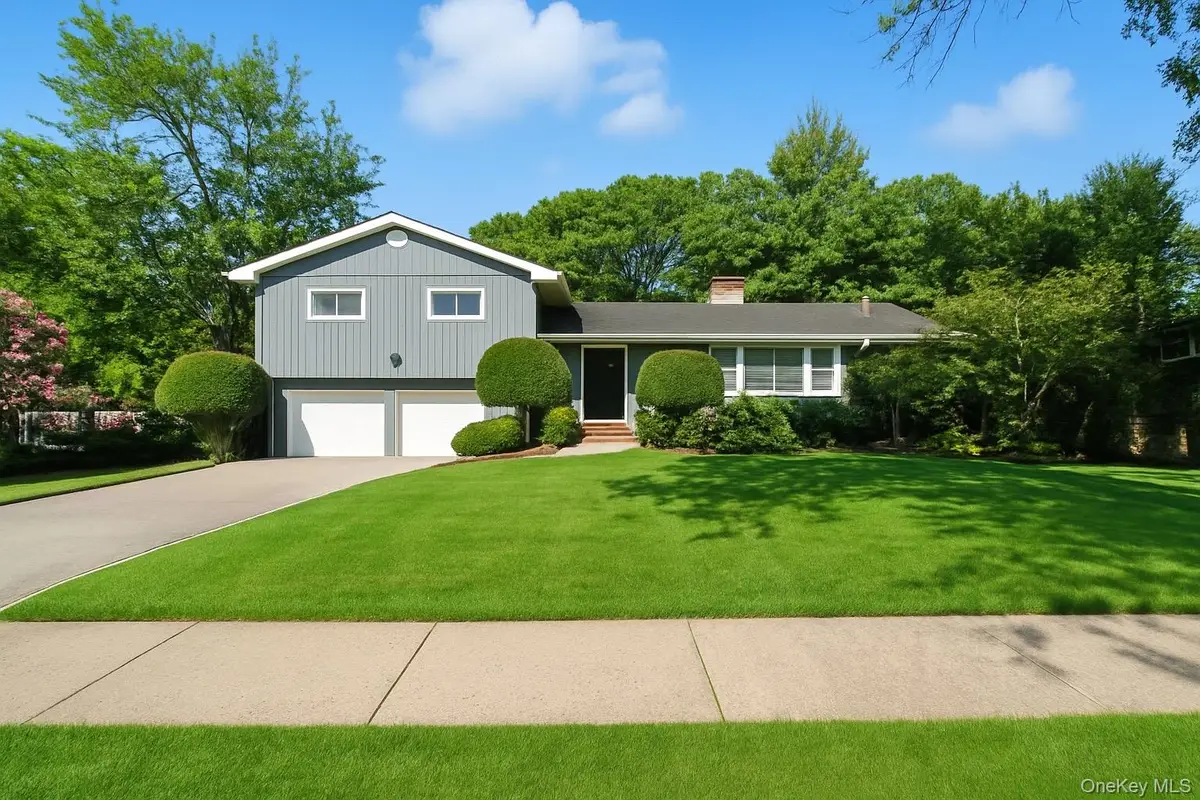 1030 Lakeshore Drive, Massapequa Park, NY 11762 - Image #1