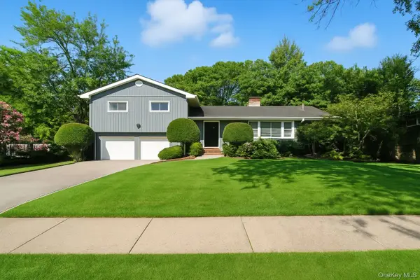 1030 Lakeshore Drive, Massapequa Park, NY 11762