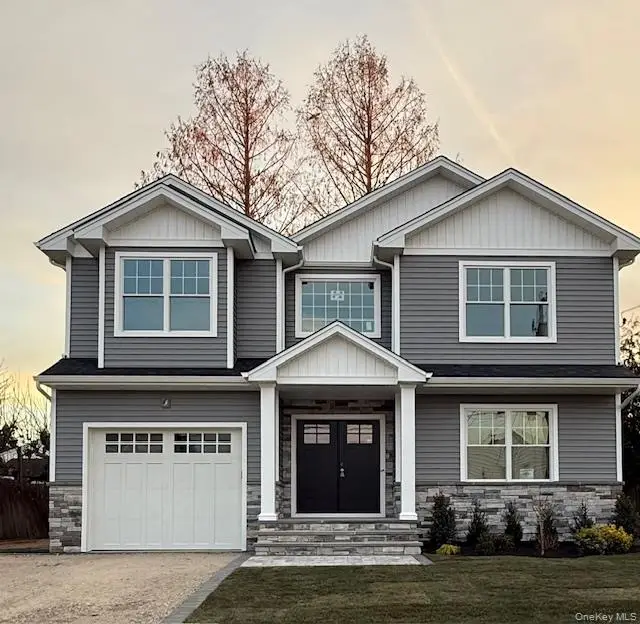 7 Greenway Circle, Syosset, NY 11791 - Image #1